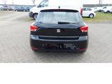 Seat Ibiza 1.0 Style TSI BMT 4Trg Navi Klima - Seat: Ib