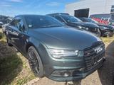 Audi S7 Sportback 4.0 TFSI quattro - Audi S7 Gebrauchtwagen