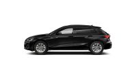 Audi A3 - Vorschau Bild 8