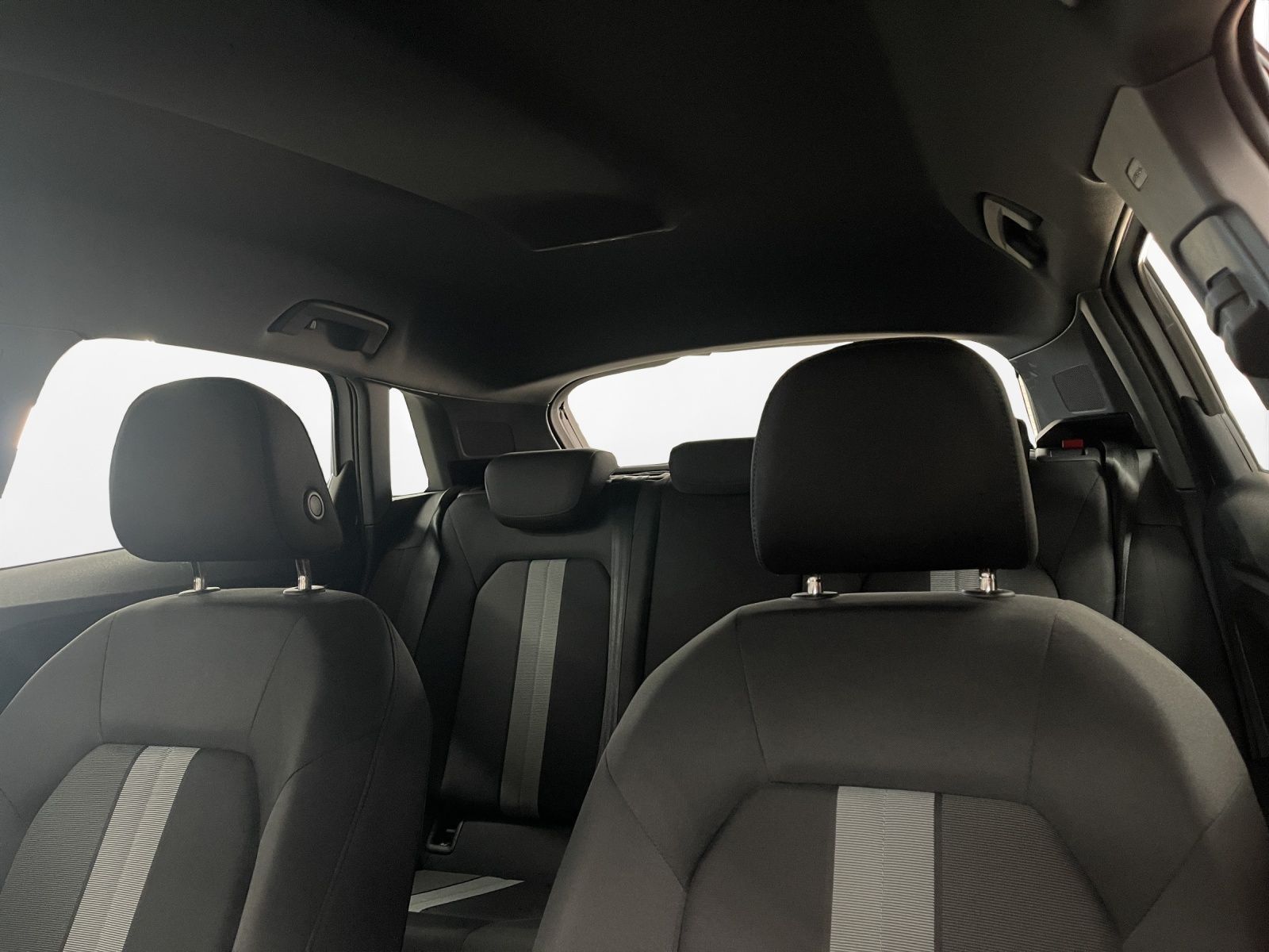 Audi A3 - Bild 10