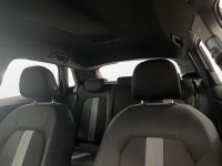 Audi A3 - Vorschau Bild 10