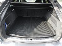 Audi S6 - Vorschau Bild 29