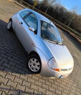 Ford Ka/Ka+ 1,3 51kW Royal Royal - Ford Ka/Ka+ aus 2005