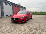 Hyundai i30 Trend ,1,4 B Turbo, Automatik. Navi , Kamera - Hyundai i30: Turbo