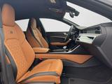 Audi A7 Sportback 50 TDI quattro 210(286) kW(PS) tipt - Audi A7 in Ludwigshafen