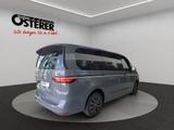 Volkswagen Multivan Business 2.0 TDI LÜ 5 Jahre Garantie 7  - Volkswagen: Multivan Business