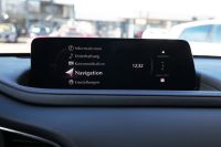 Mazda CX-30 - Vorschau Bild 12