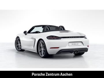 صورة 3 لـ 2023 Porsche BOXSTER