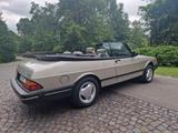 Saab SAAB 900, Zustand 2+, Tausch, Inzahlung. möglich - gebrauchte Saab 900 aus dem Jahr 1992