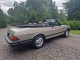 Saab SAAB 900, Zustand 2+, Tausch, Inzahlung. möglich - Saab 900: 900s