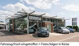 Volkswagen Polo VI Comfortline TGI - bivalent / Benziner - Volkswagen Polo mit CNG-Antrieb