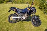 KTM 625 640 Duke  SuperMoto wenig km LC4 High Flow - Offers matching your search criteria