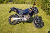 KTM 625 640 Duke  SuperMoto wenig km LC4 High Flow - Offers matching your search criteria