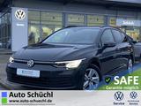 Volkswagen Golf Variant 2.0 TDI DSG LIFE AHK+APP-CONNECT+AC