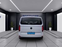 Volkswagen T7 Caravelle - Vorschau Bild 3