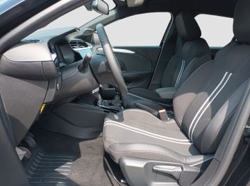 Fotografie 9 des Opel Corsa F GS Kamera SHZ Allwetter