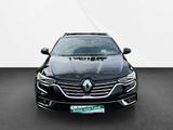 Renault Talisman Grandtour Initiale Paris Kamera, SHZ - Renault Talisman Grandtour Initiale Paris Gebrauchtwagen