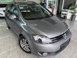 Volkswagen Golf Plus 1.4 TSI*AUTOMATIK*NAVI*PDC*AHK*STK-NEU - Volkswagen Golf Plus in Köln