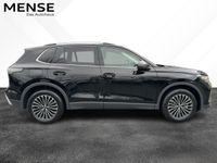 Volkswagen Tiguan - Vorschau Bild 6