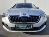Skoda Scala 1.6 TDI Drive 78€ m.20% Anz. Virt.Cockpit  - Skoda Scala Diesel Gebrauchtwagen