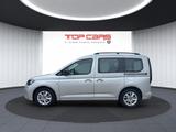 Volkswagen Caddy Life Front+Lane-Assist/SHZ/NAVI/ - Volkswagen Caddy in Lübeck