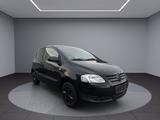 Volkswagen Fox Refresh 1.2 Radio/Garantie/TÜV NEU - Gebrauchtwagen bis 2.000 Euro mit TÜV