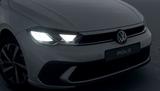 Volkswagen Polo ENERGY 1.0 DSG 5J.GAR*EPH*LED*virtCockpit - Volkswagen Polo ENERGY