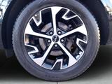 Kia Sportage Spirit 1.6T-GDI Mild-Hybrid 4WD DCT7 Na - Kia Sportage in Braunschweig