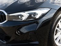 BMW 320 - Vorschau Bild 36