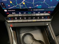 Renault Espace - Vorschau Bild 18