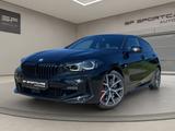 BMW 120i M SPORTPAKET PRO - 1. HAND -MÜNCHEN - BMW 120 M Sportpaket Gebrauchtwagen