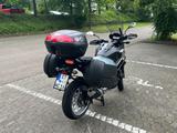 Honda NC750 XDCT, 1.Hand, Unfall u. Sturzfrei - Offers