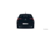Volkswagen Polo - Vorschau Bild 7