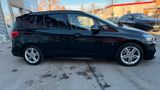 BMW 220d Gran Tour xDrive M Sport/HeadUp/Navi/Kamera - Thumbnail 6