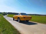 Alfa Romeo GT - Alfa Romeo GT von privat