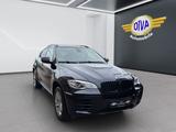 BMW X6 M50d - BMW X6 in Bielefeld