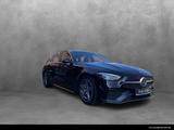 Mercedes-Benz C 200 T-Modell AMG-LINE/AHK/DISTRONIC/LED/KAMERA - Mercedes C 200 mit Anhängerkupplung