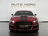 Ford Mustang 5.0 GT500 Shelby Fastback*Schale*Kamera* - Ford Mustang Gebrauchtwagen in Wuppertal