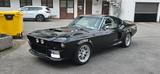 Ford Shelby GT500CR Ford Mustang Eleanor - Ford Mustang aus 1967: Shelby Gt500