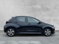 Mazda 2 - Vorschau Bild 6