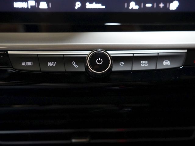 Mokka-e B ULTIMATE 50kWH AT+LED+NAVI+RÜCKFAHRKAM