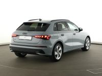 Audi A3 - Vorschau Bild 8