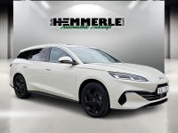 BYD SEAL 6 - Vorschau Bild 3