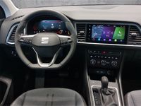 Seat Ateca - Vorschau Bild 12