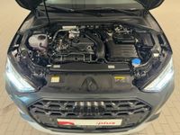 Audi A3 - Vorschau Bild 22