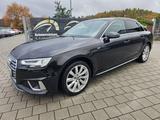 Audi A4 35 TDI design / TOP/ Automatik/  S- Line - Audi A4