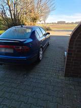 Seat seat toledo 1m aqn - Seat Toledo: 1m