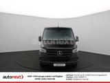 Mercedes-Benz Sprinter 319 Aut.*3,0 V6* AHK 3,5t+LED+360°+DIST - Mercedes-Benz Sprinter: V6