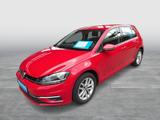 Volkswagen Golf VII 1.0 TSI Comfortline Sitzheizung AHK - Autos mit Allradantrieb