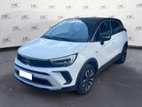 Other Model not specified 2024